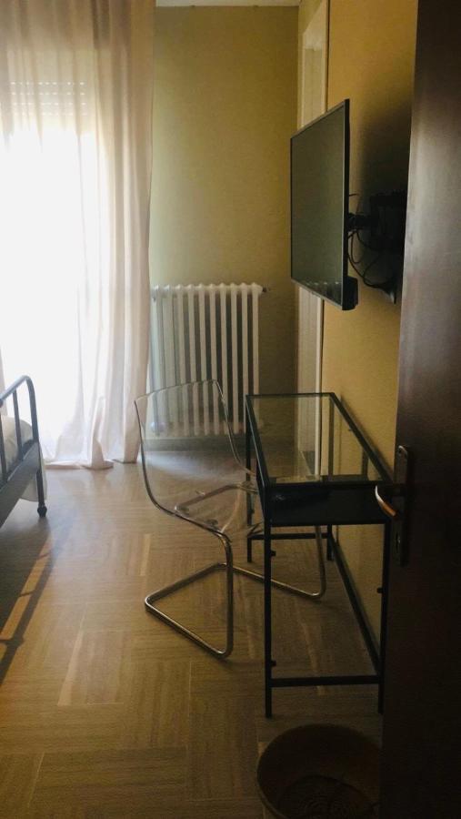 Interno 4 - Maselli Acquaviva delle Fonti Exterior foto