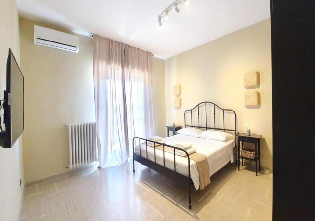 Interno 4 - Maselli Acquaviva delle Fonti Exterior foto